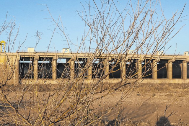 mukam