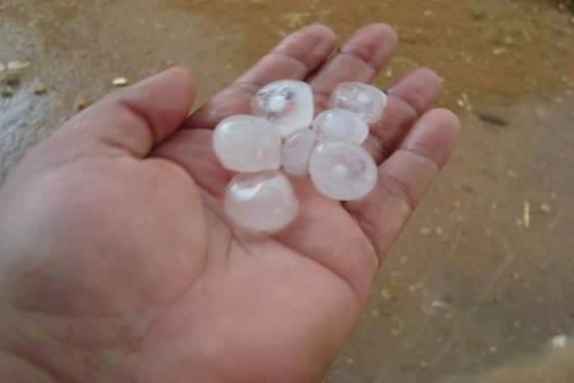 mukam
