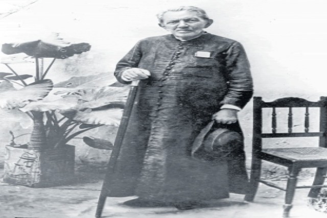 mukam
