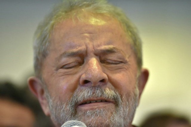 mukam