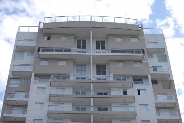 mukam